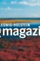 Christopher Scheffelmeier Schleswig-Holstein Magazin