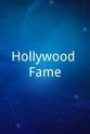 Daniel Dehring Hollywood Fame