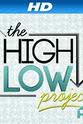 Steven Whittle The High Low Project