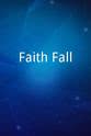 Anne Kathryn Parma Faith Fall