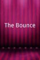 Shannon Marinko The Bounce