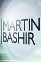 Lynn Sweet Martin Bashir