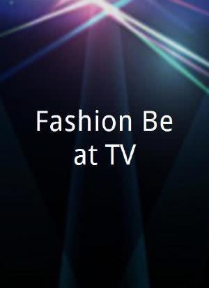Fashion Beat TV海报封面图