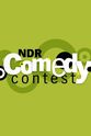 Gesa Dreckmann NDR Comedy Contest