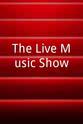 Rob Humphreys The Live Music Show