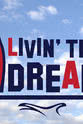 Chesare' Hardy Livin' the Dream LA