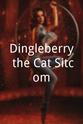 Michael Gianini Dingleberry the Cat Sitcom