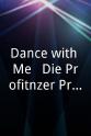 Alexander Zaglmaier Dance with Me - Die Profitänzer Privat