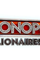 Todd Newton Monopoly Millionaires' Club