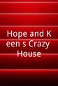 John Poore Hope and Keen's Crazy House