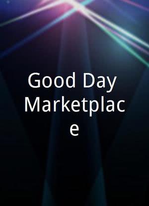 Good Day Marketplace海报封面图
