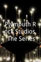Neil Cicierega Plymouth Rock Studios: The Series