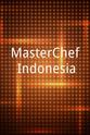 Juna Rorimpandey MasterChef Indonesia