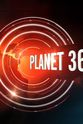 D.C. Hamilton Planet 360