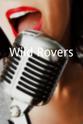 Rory Michael O'Sullivan Wild Rovers