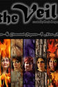 Bernadette Chapman The Veil Webseries