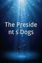 Norman Siopis The President's Dogs