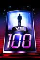 Ryan Hopak 1 vs. 100