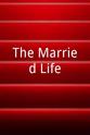 Marianne J. Murphy The Married Life