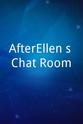Trish Bendix AfterEllen`s Chat Room