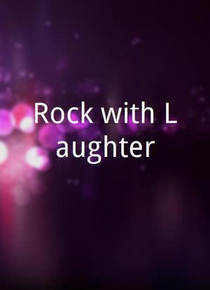 Rock with Laughter海报封面图