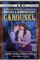Jay Binder Live from Lincoln Center: Rodgers & Hammerstein`s `Carousel`