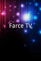 Kris Wheeler Farce TV