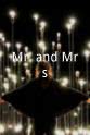 弗吉尼亚·吉尔摩 Mr. and Mrs.