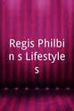 Cindy Birdsong Regis Philbin's Lifestyles