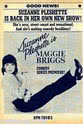 Jean Hayworth Suzanne Pleshette Is Maggie Briggs