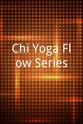 Michael Ori Chi Yoga Flow Series