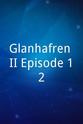 Nia Caron Glanhafren II Episode 12