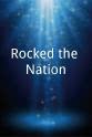 Geeling Ng Rocked the Nation