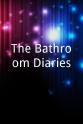 Chelsea Latimer The Bathroom Diaries