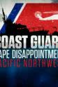 Reed Anthony Coast Guard: Cape Disappointment - Pacific Northwest