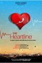 John Iadarola The Heartline Show
