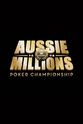 Patrik Antonius 2013 Aussie Millions Poker Championship