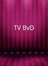 TV BvD