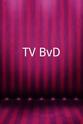 Ronald Waterreus TV BvD