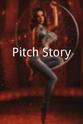 Antoine Carillon Pitch Story