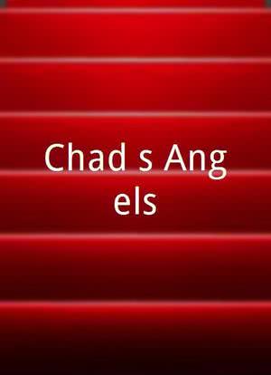 Chad's Angels海报封面图