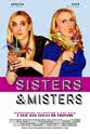 Kate McClure Sisters and Misters