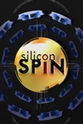 John C. Dvorak Silicon Spin