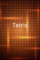 Luca Telese Tetris