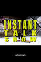 茜瑟·朱尔杰森 The Instant Talk Show