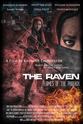 Richard Mendoza The Raven Series