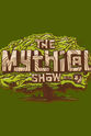 Mike Pasley The Mythical Show