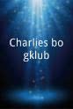 Pia Juul Charlies bogklub