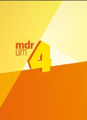MDR um 4海报封面图