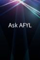 Kathryn Furrow Zeigler Ask AFYL